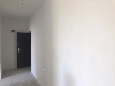 Apartament 2 camere Satu Mare - poza 7