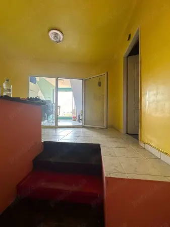 Apartament 4 camere Satu Mare - poza 4