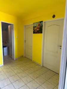 Apartament 4 camere Satu Mare - poza 5
