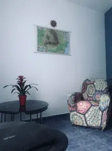 Apartament 4 camere Satu Mare - poza 8