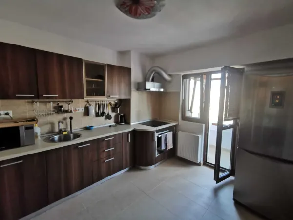 Apartament 2 camere București - poza 1