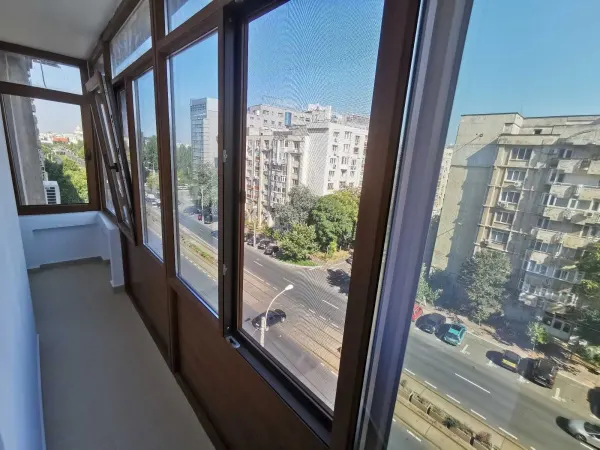 Apartament 2 camere București - poza 2