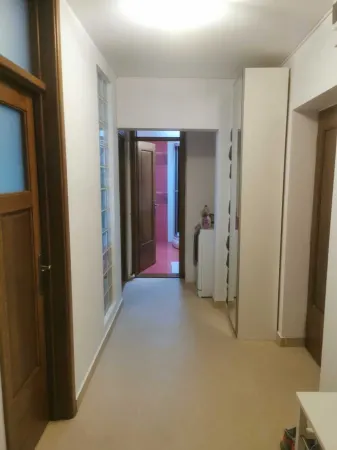 Apartament 2 camere București - poza 3