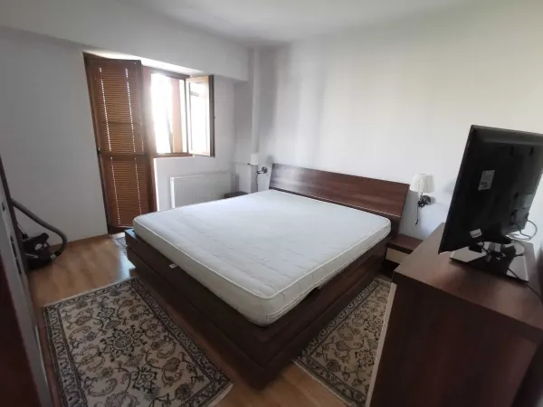 Apartament 2 camere București - poza 4