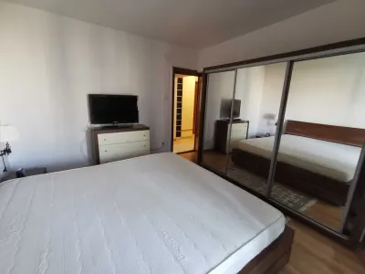 Apartament 2 camere București - poza 5