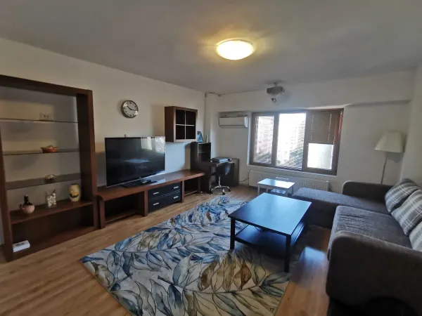 Apartament 2 camere București - poza 6