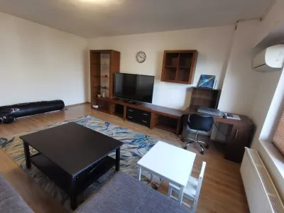 Apartament 2 camere București - poza 7