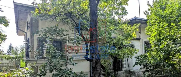Casă 4 camere Iași - poza 2