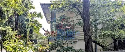 Casă 4 camere Iași - poza 3