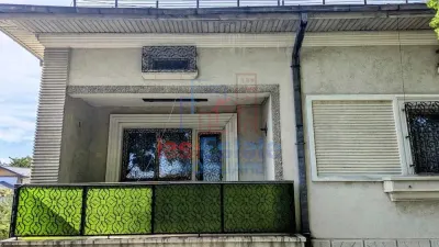 Casă 4 camere Iași - poza 4