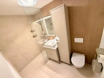 Apartament 2 camere București - poza 3