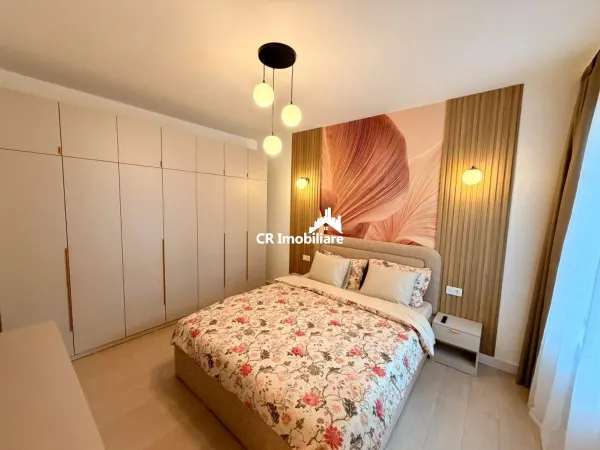 Apartament 2 camere București - poza 4