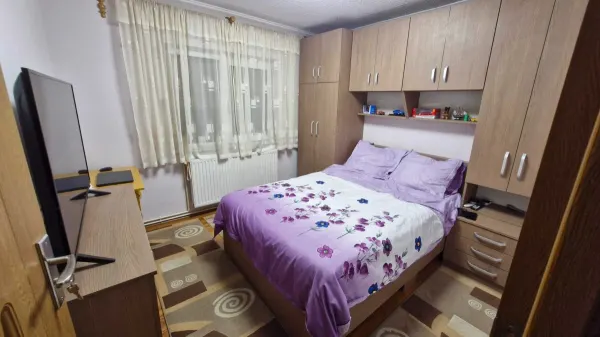 Apartament 3 camere Satu Mare - poza 2