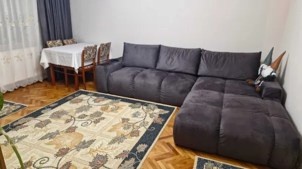 Apartament 3 camere Satu Mare - poza 3