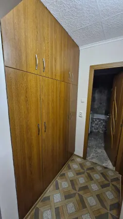 Apartament 3 camere Satu Mare - poza 5