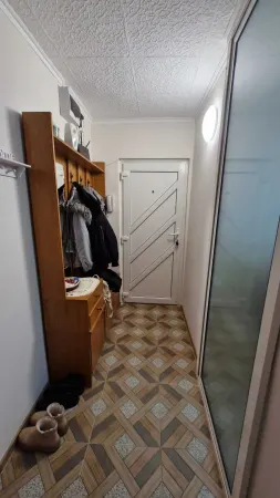 Apartament 3 camere Satu Mare - poza 6