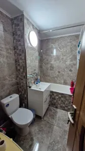 Apartament 3 camere Satu Mare - poza 8