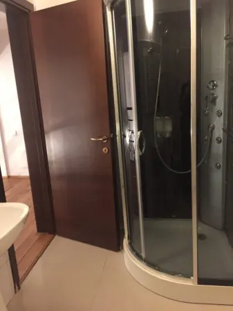 Apartament 4 camere București - poza 11