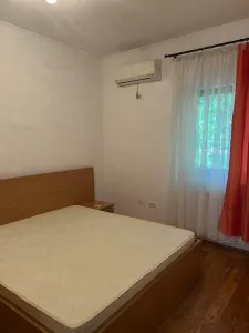 Apartament 4 camere București - poza 12