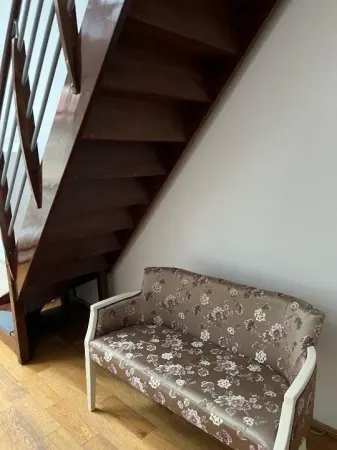 Apartament 4 camere București - poza 13