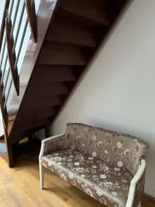 Apartament 4 camere București - poza 13