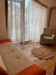 Apartament 4 camere București - poza 14