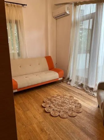 Apartament 4 camere București - poza 15