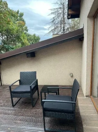 Apartament 4 camere București - poza 16