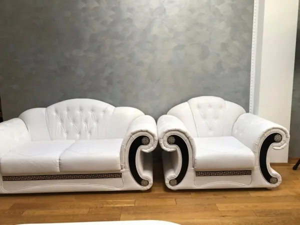 Apartament 4 camere București - poza 3