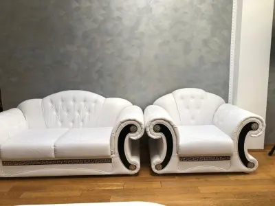 Apartament 4 camere București - poza 3