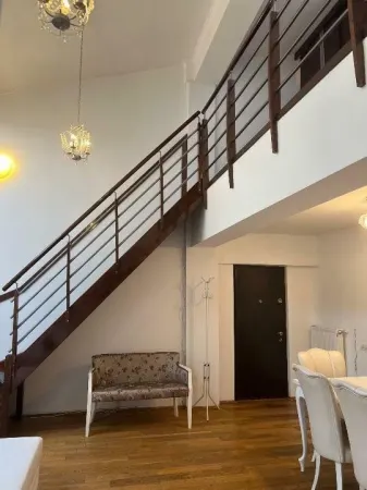 Apartament 4 camere București - poza 4