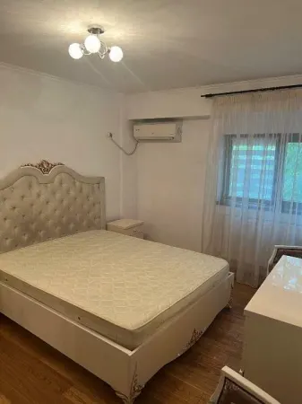 Apartament 4 camere București - poza 5