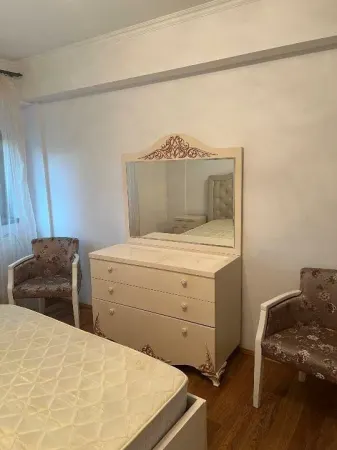 Apartament 4 camere București - poza 6