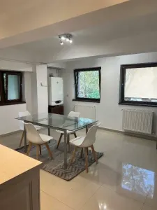 Apartament 4 camere București - poza 7