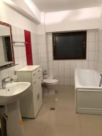 Apartament 4 camere București - poza 8