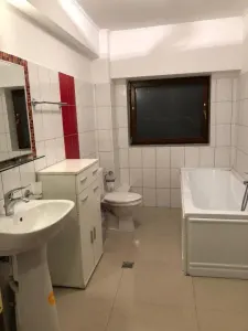 Apartament 4 camere București - poza 8