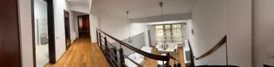 Apartament 4 camere București - poza 9