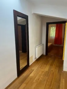 Apartament 4 camere București - poza 10