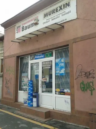 Casă 3 camere București - poza 1