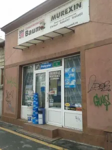 Vand casa cu teren sos.Viilor,parc Carol,Filaret - Bucuresti