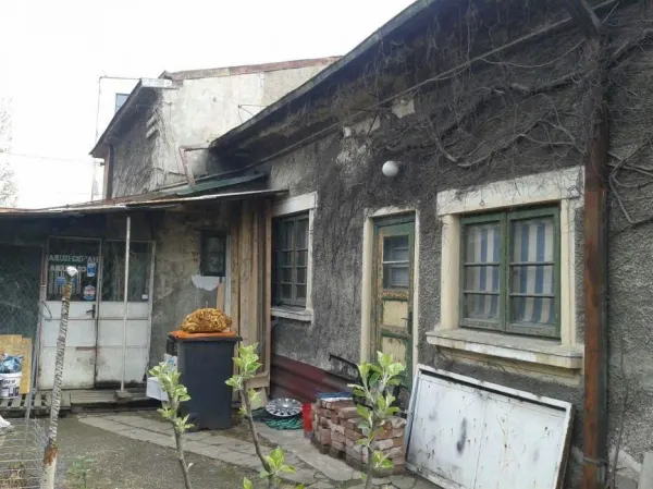 Casă 3 camere București - poza 2