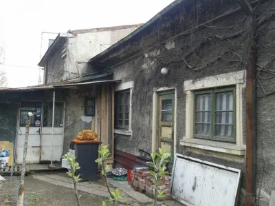 Casă 3 camere București - poza 2
