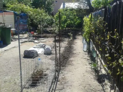 Casă 3 camere București - poza 4