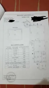 Casă 3 camere București - poza 5