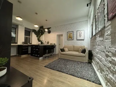 Apartament 2 camere București - poza 2