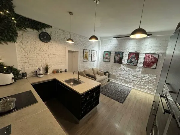 Apartament 2 camere București - poza 3