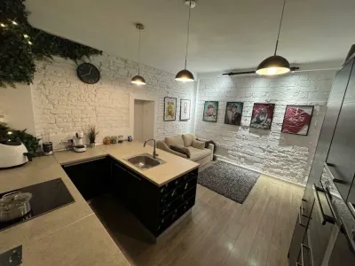 Apartament 2 camere București - poza 3