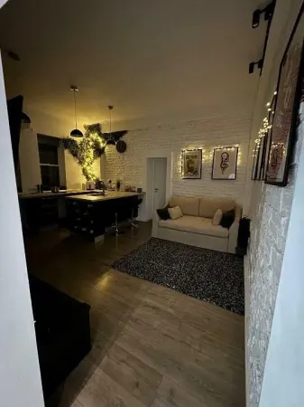 Apartament 2 camere București - poza 4