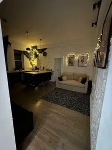 Apartament 2 camere București - poza 4