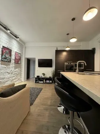 Apartament 2 camere București - poza 5